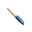 Stylo-plume STABILO EASYbirdy Timber