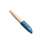 Stylo-plume STABILO EASYbirdy Timber