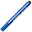 Fiber-Tip Pen STABILO Trio Scribbi