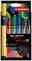 Fasermaler STABILO Pen 68 MAX