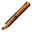 Buntstift STABILO woody 3 in 1 duo Buntstifte STABILO woody 3 in 1 duo