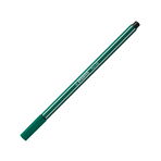 Fiber-Tip Pen STABILO Pen 68