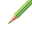 Crayons de couleurs STABILO GREENcolors