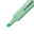 Textmarker STABILO swing cool Pastel