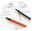 Fasermaler STABILO Pen 68