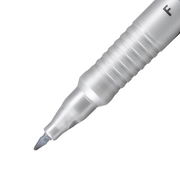 Marcador permanente STABILO Write-4-all