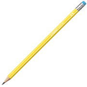 Matite STABILO pencil 160