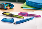 Fountain Pen STABILO EASYbuddy