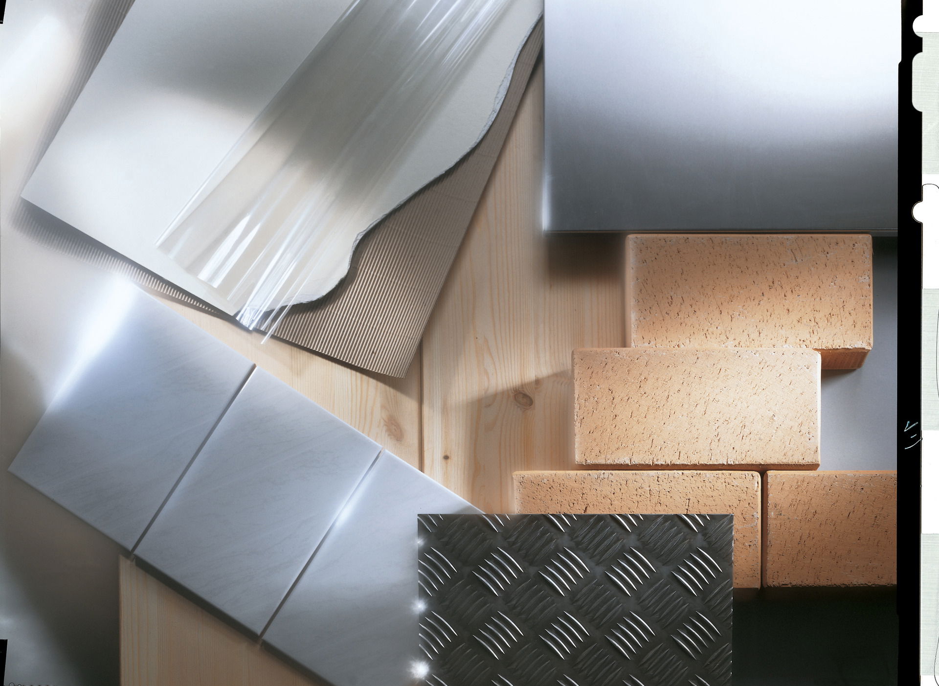 Marcatore indelebile STABILO Write-4-all