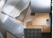 Permanent Marker STABILO Write-4-all