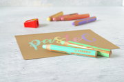 Matite colorate STABILO woody 3 in 1