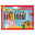 Crayons de couleurs STABILO woody 3 in 1
