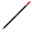Pencils STABILO Exam Grade