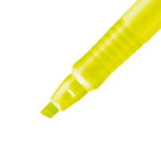 Text Marqueurs STABILO flash