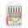 Highlighter STABILO swing cool NatureCOLORS