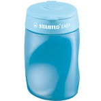 Temperamatite STABILO EASYsharpener