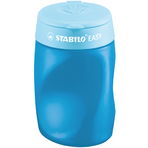 Spitzer STABILO EASYsharpener