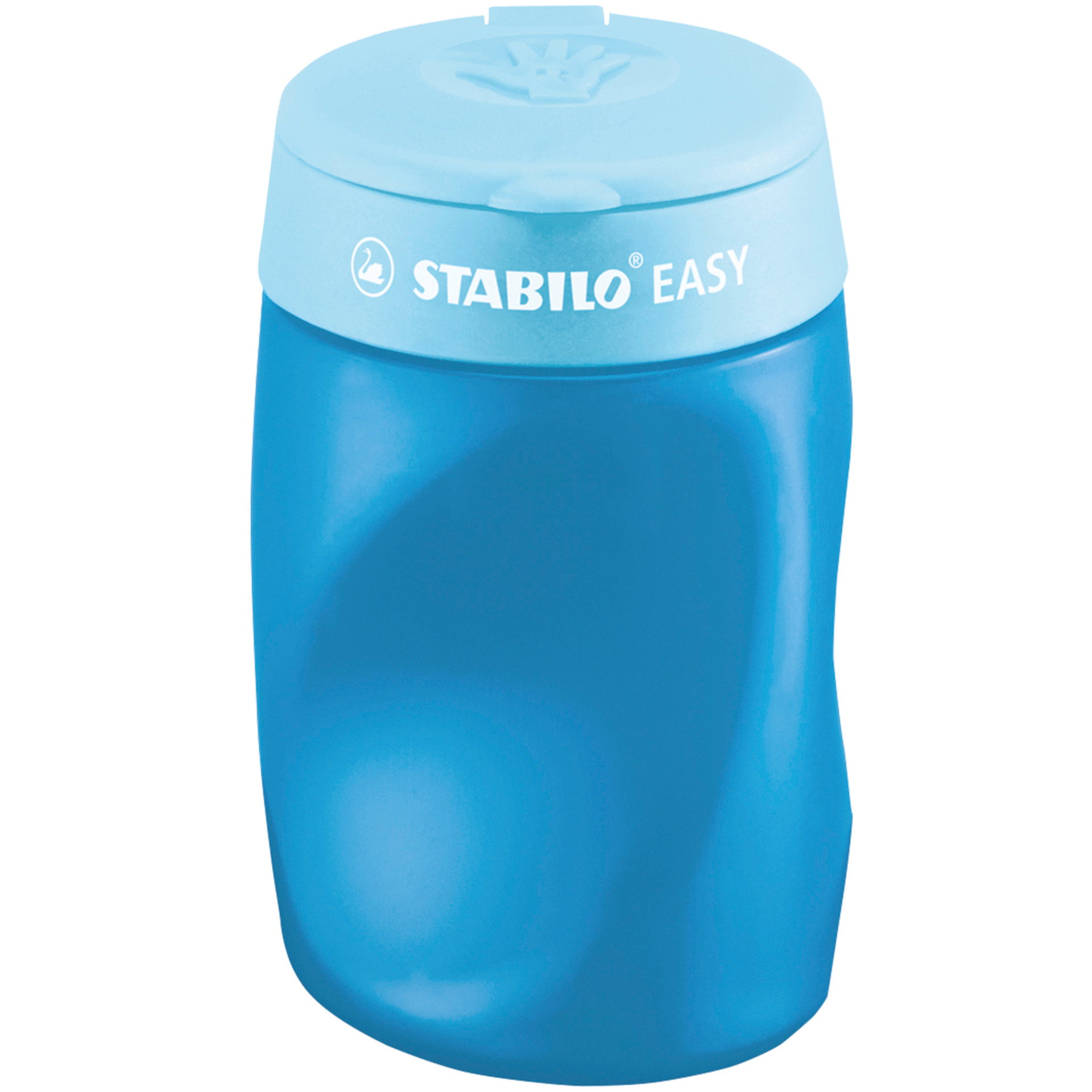Sharpener STABILO EASYsharpener