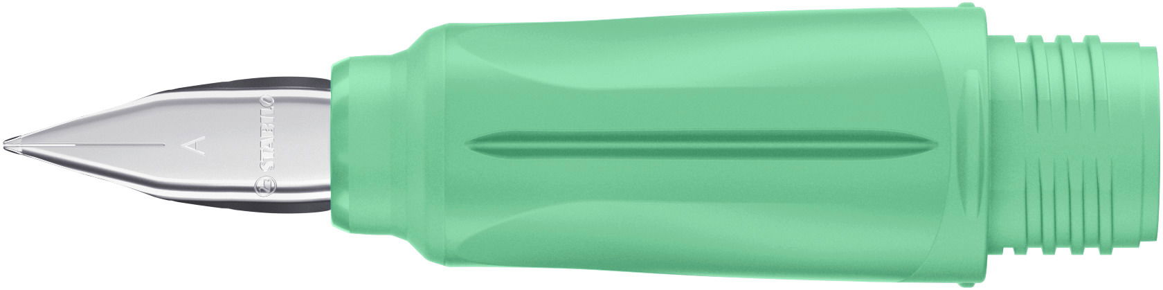 Füller STABILO EASYgraph Pastel
