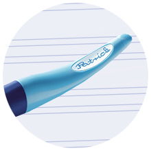 Roller STABILO EASYoriginal