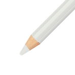 Crayons de couleurs STABILO CarbOthello