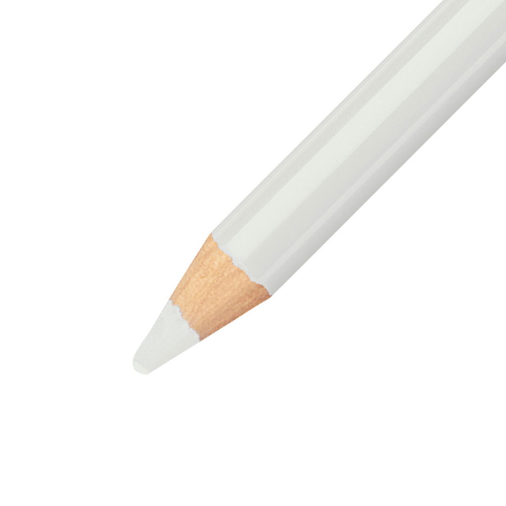 Lápices de colores STABILO CarbOthello