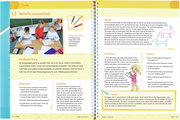 Gedruckte Bücher STABILO Education Praxisbuch 1./2. Klasse