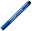 Rotulador punta de fibra STABILO Pen 68 MAX