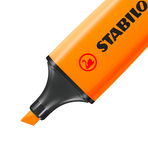Evidenziatore STABILO BOSS ORIGINAL