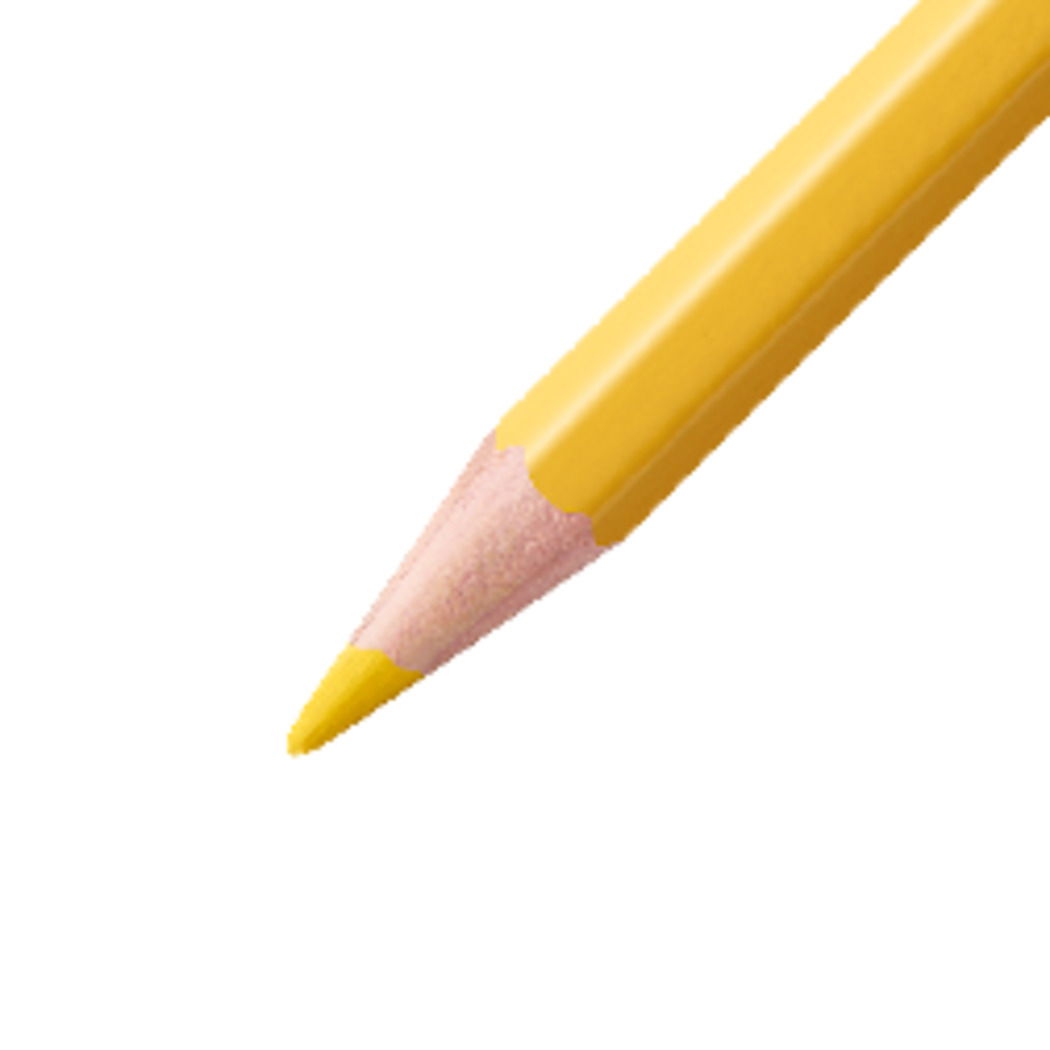 Colored Pencils STABILOaquacolor