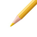 Crayons de couleurs STABILOaquacolor