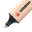 Highlighter STABILO BOSS ORIGINAL NatureCOLORS