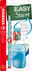 School set STABILO EASYgraph Matite STABILO EASYgraph