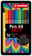 Feutres STABILO Pen 68 ARTY