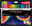 Fiber-Tip Pen STABILO Pen 68 brush