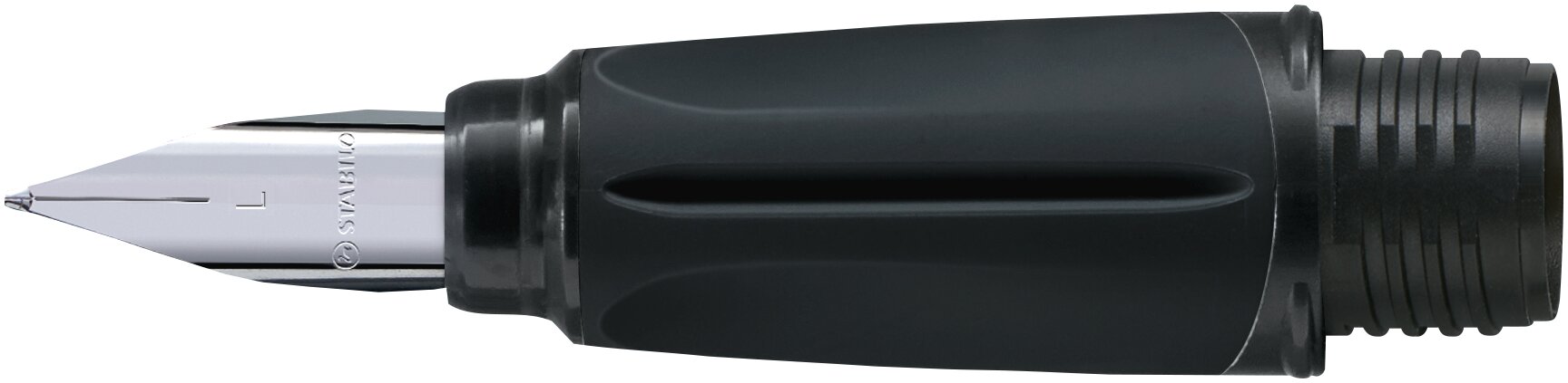 Plume de rechange pour stylo-plume STABILO EASYbuddy Stylo-plume STABILO EASYbuddy