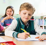 Kuličkové pero STABILO EASYoriginal