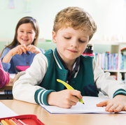 Roller STABILO EASYoriginal