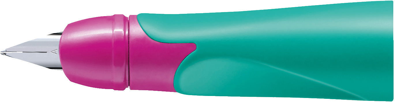 Füller STABILO EASYbirdy