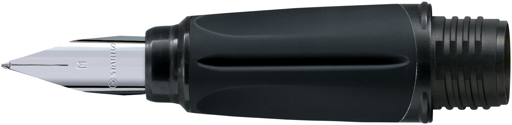 Stylo-plume STABILO EASYbuddy