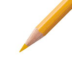 Colored Pencils STABILO Original