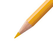 Buntstifte STABILO Original