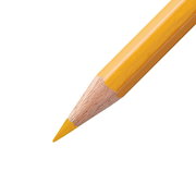 Lápices de colores STABILO Original