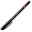 Ballpoint Pen STABILO Exam Grade