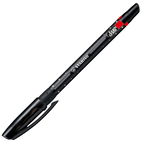 Ballpoint Pen STABILO Exam Grade