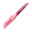 Stylo-plume STABILO EASYbirdy Pastel Edition