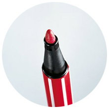 Pennarello STABILO Pen 68