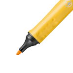 Fiber-Tip Pen STABILO Cappi