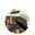 Fiber-Tip Pen STABILO Pen 68 metallic