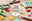 Crayons de couleurs STABILO woody 3 in 1 duo